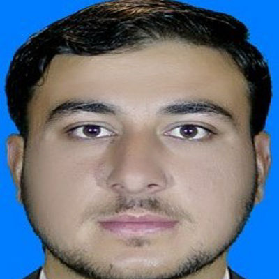 Farhan Zada